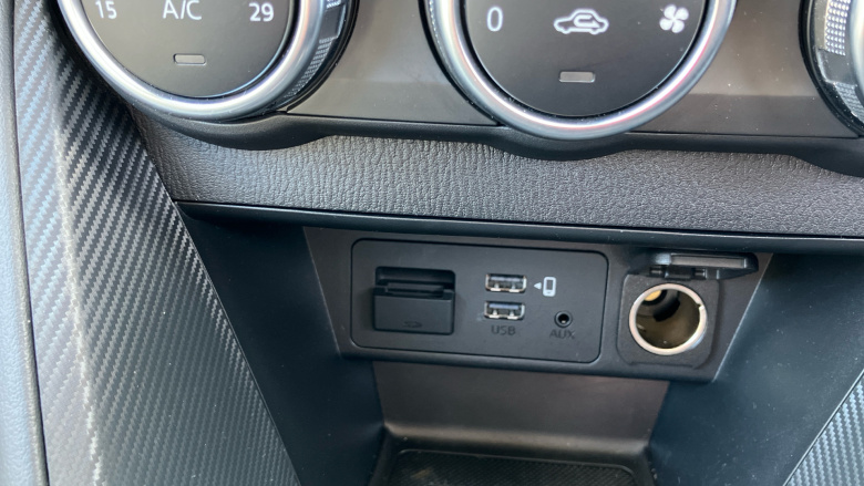 Mazda 2 1.5 e-Skyactiv G MHEV GT Sport 5dr Petrol Hatchback